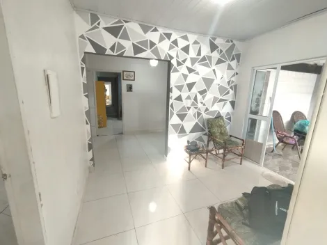 imagem 5 - Casa - Padrão imagem 5 - Casa - Padrão
