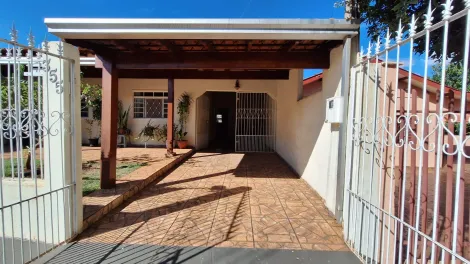 imagem 2 - Casa para venda com 3 quartos no Jardim Jácomo Violin, Zona Norte de Londrina imagem 2 - Casa para venda com 3 quartos no Jardim Jácomo Violin, Zona Norte de Londrina