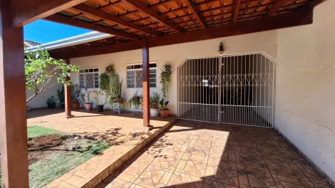 imagem 3 - Casa para venda com 3 quartos no Jardim Jácomo Violin, Zona Norte de Londrina imagem 3 - Casa para venda com 3 quartos no Jardim Jácomo Violin, Zona Norte de Londrina