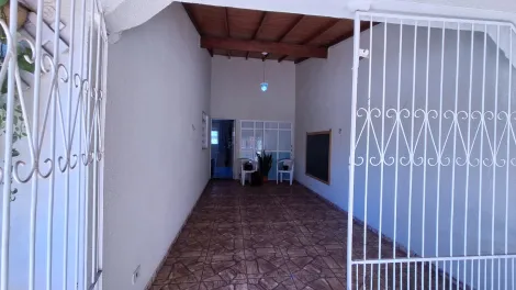 imagem 5 - Casa para venda com 3 quartos no Jardim Jácomo Violin, Zona Norte de Londrina imagem 5 - Casa para venda com 3 quartos no Jardim Jácomo Violin, Zona Norte de Londrina