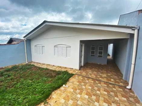 imagem 1 - Casa - Padrão imagem 1 - Casa - Padrão