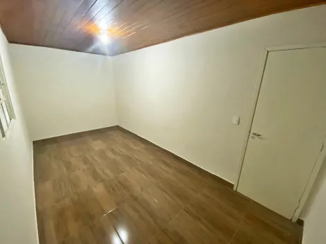 imagem 2 - Casa - Padrão imagem 2 - Casa - Padrão
