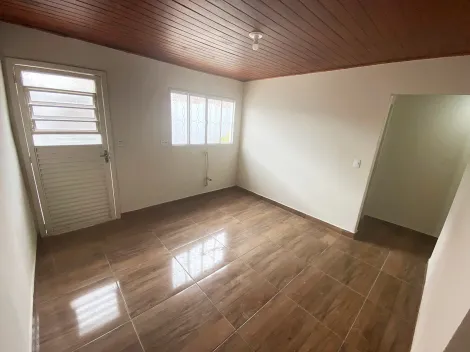 imagem 4 - Casa - Padrão imagem 4 - Casa - Padrão