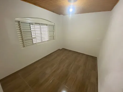 imagem 5 - Casa - Padrão imagem 5 - Casa - Padrão