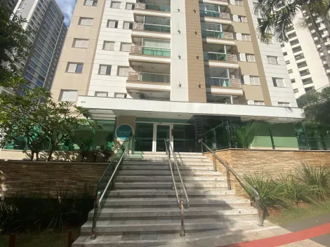 imagem 1 - Apartamento à Venda no Edifício Talent Residencie - 3 Quartos Sendo 1 Suíte na Gleba Palhano imagem 1 - Apartamento à Venda no Edifício Talent Residencie - 3 Quartos Sendo 1 Suíte na Gleba Palhano