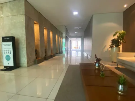 imagem 2 - Apartamento à Venda no Edifício Talent Residencie - 3 Quartos Sendo 1 Suíte na Gleba Palhano imagem 2 - Apartamento à Venda no Edifício Talent Residencie - 3 Quartos Sendo 1 Suíte na Gleba Palhano