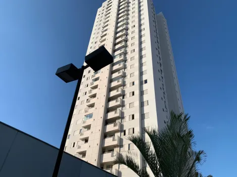 imagem 2 - Apartamento à venda no Edifício Boulevard Village com 3 quartos, sendo 1 suíte em Londrina imagem 2 - Apartamento à venda no Edifício Boulevard Village com 3 quartos, sendo 1 suíte em Londrina