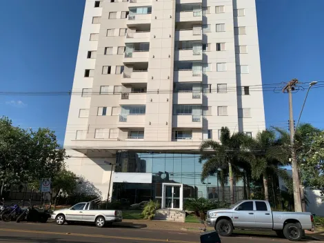 imagem 1 - Apartamento à venda no Edifício Boulevard Village com 3 quartos, sendo 1 suíte em Londrina imagem 1 - Apartamento à venda no Edifício Boulevard Village com 3 quartos, sendo 1 suíte em Londrina