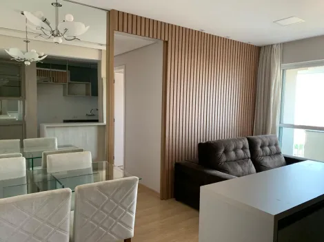 imagem 3 - Apartamento à venda no Edifício Boulevard Village com 3 quartos, sendo 1 suíte em Londrina imagem 3 - Apartamento à venda no Edifício Boulevard Village com 3 quartos, sendo 1 suíte em Londrina