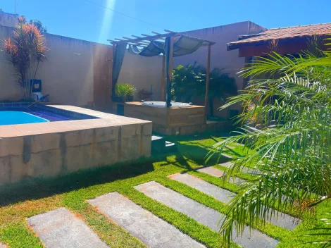 imagem 5 - Chácara em Ibiporã a Venda com Piscina, Jacuzzi e 2 quartos próximo ao Rio Tibagi imagem 5 - Chácara em Ibiporã a Venda com Piscina, Jacuzzi e 2 quartos próximo ao Rio Tibagi