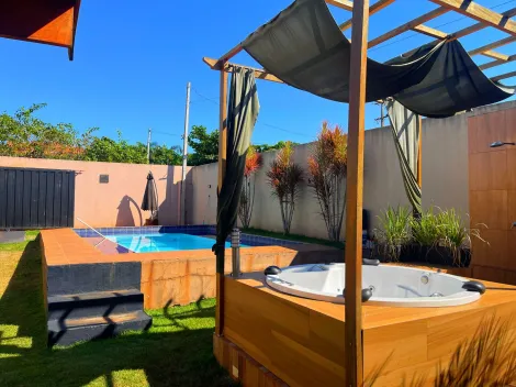 imagem 1 - Chácara em Ibiporã a Venda com Piscina, Jacuzzi e 2 quartos próximo ao Rio Tibagi imagem 1 - Chácara em Ibiporã a Venda com Piscina, Jacuzzi e 2 quartos próximo ao Rio Tibagi