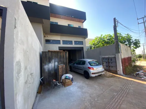 imagem 1 - Barracão Comercial para Locação na Região Leste de Londrina, próximo ao Shopping Boulevard imagem 1 - Barracão Comercial para Locação na Região Leste de Londrina, próximo ao Shopping Boulevard