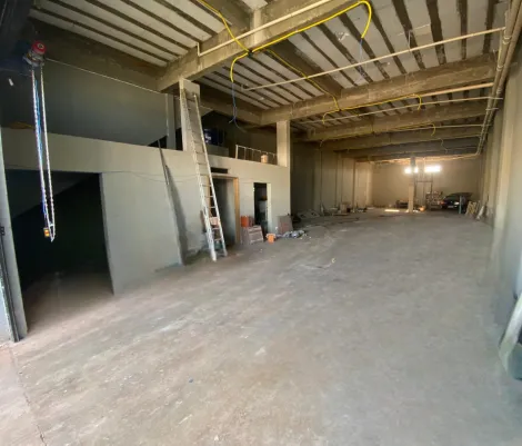imagem 2 - Barracão Comercial para Locação na Região Leste de Londrina, próximo ao Shopping Boulevard imagem 2 - Barracão Comercial para Locação na Região Leste de Londrina, próximo ao Shopping Boulevard