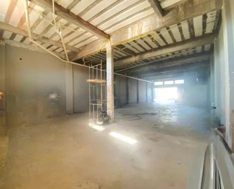 imagem 3 - Barracão Comercial para Locação na Região Leste de Londrina, próximo ao Shopping Boulevard imagem 3 - Barracão Comercial para Locação na Região Leste de Londrina, próximo ao Shopping Boulevard