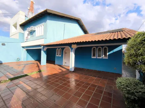 imagem 1 - Casa - Padrão imagem 1 - Casa - Padrão