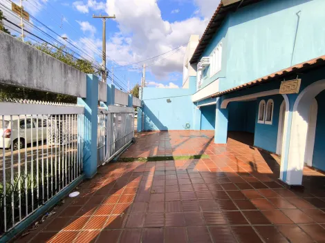 imagem 2 - Casa - Padrão imagem 2 - Casa - Padrão