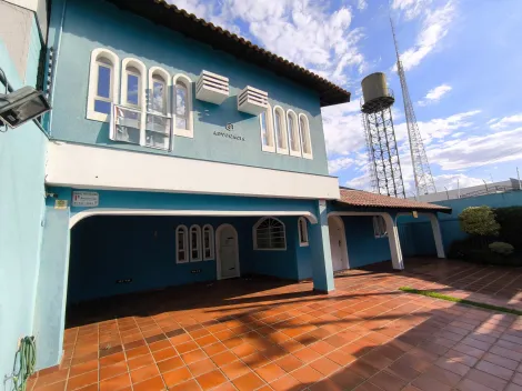 imagem 3 - Casa - Padrão imagem 3 - Casa - Padrão