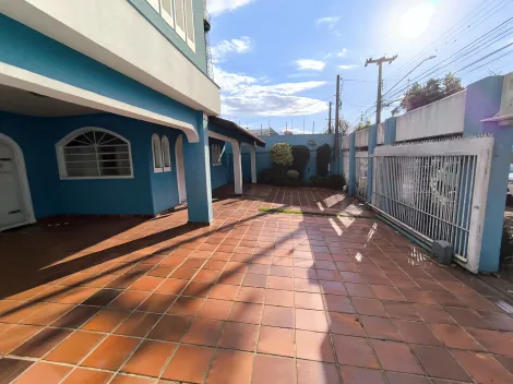 imagem 4 - Casa - Padrão imagem 4 - Casa - Padrão
