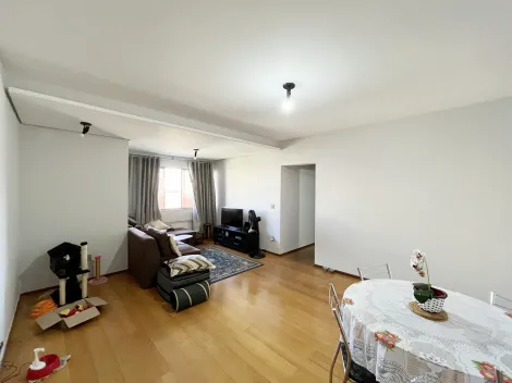 imagem 4 - Apartamento - Padrão imagem 4 - Apartamento - Padrão