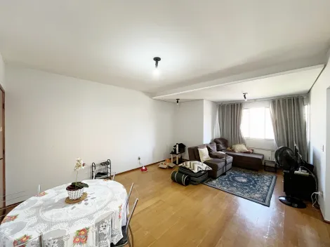 imagem 5 - Apartamento - Padrão imagem 5 - Apartamento - Padrão