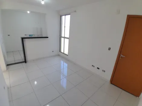 imagem 2 - Apartamento para Alugar no Spazio Liverpool com 2 quartos próximo ao Ouro Verde imagem 2 - Apartamento para Alugar no Spazio Liverpool com 2 quartos próximo ao Ouro Verde