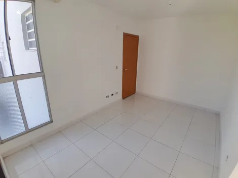 imagem 3 - Apartamento para Alugar no Spazio Liverpool com 2 quartos próximo ao Ouro Verde imagem 3 - Apartamento para Alugar no Spazio Liverpool com 2 quartos próximo ao Ouro Verde