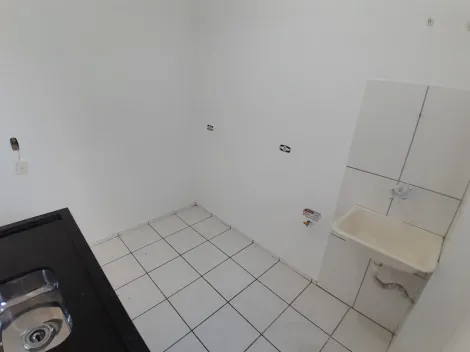 imagem 4 - Apartamento para Alugar no Spazio Liverpool com 2 quartos próximo ao Ouro Verde imagem 4 - Apartamento para Alugar no Spazio Liverpool com 2 quartos próximo ao Ouro Verde