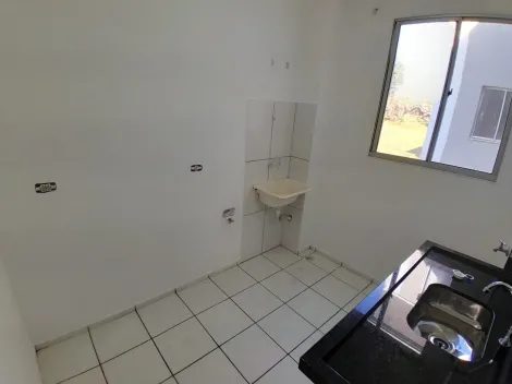 imagem 5 - Apartamento para Alugar no Spazio Liverpool com 2 quartos próximo ao Ouro Verde imagem 5 - Apartamento para Alugar no Spazio Liverpool com 2 quartos próximo ao Ouro Verde