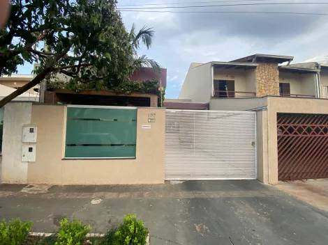 imagem 1 - Casa à Venda com 2 quartos e 1 suíte com armários planejados no Jardim Império do Sol na Região Norte imagem 1 - Casa à Venda com 2 quartos e 1 suíte com armários planejados no Jardim Império do Sol na Região Norte