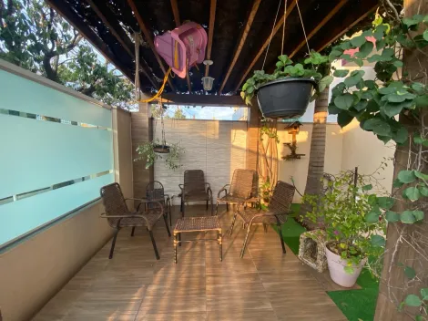 imagem 3 - Casa à Venda com 2 quartos e 1 suíte com armários planejados no Jardim Império do Sol na Região Norte imagem 3 - Casa à Venda com 2 quartos e 1 suíte com armários planejados no Jardim Império do Sol na Região Norte