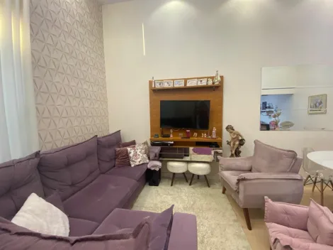 imagem 4 - Casa à Venda com 2 quartos e 1 suíte com armários planejados no Jardim Império do Sol na Região Norte imagem 4 - Casa à Venda com 2 quartos e 1 suíte com armários planejados no Jardim Império do Sol na Região Norte