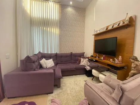 imagem 5 - Casa à Venda com 2 quartos e 1 suíte com armários planejados no Jardim Império do Sol na Região Norte imagem 5 - Casa à Venda com 2 quartos e 1 suíte com armários planejados no Jardim Império do Sol na Região Norte