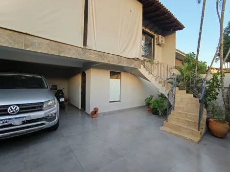imagem 2 - Casa à Venda com 3 quartos e 1 suíte, com cozinha planejada no Jardim Alvorada imagem 2 - Casa à Venda com 3 quartos e 1 suíte, com cozinha planejada no Jardim Alvorada