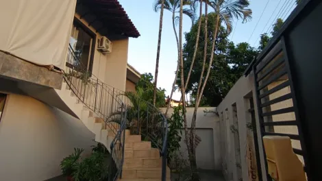 imagem 3 - Casa à Venda com 3 quartos e 1 suíte, com cozinha planejada no Jardim Alvorada imagem 3 - Casa à Venda com 3 quartos e 1 suíte, com cozinha planejada no Jardim Alvorada