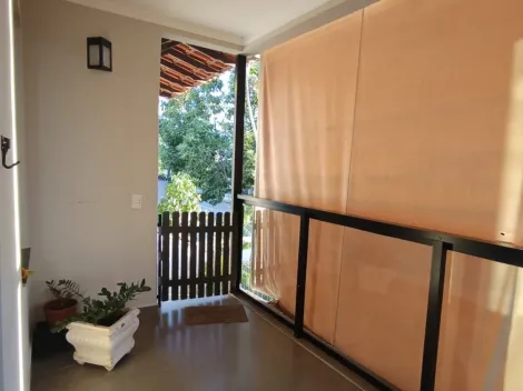 imagem 4 - Casa à Venda com 3 quartos e 1 suíte, com cozinha planejada no Jardim Alvorada imagem 4 - Casa à Venda com 3 quartos e 1 suíte, com cozinha planejada no Jardim Alvorada