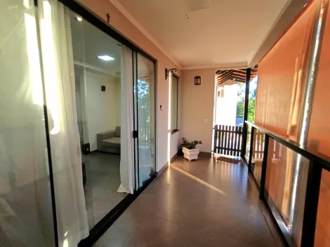 imagem 5 - Casa à Venda com 3 quartos e 1 suíte, com cozinha planejada no Jardim Alvorada imagem 5 - Casa à Venda com 3 quartos e 1 suíte, com cozinha planejada no Jardim Alvorada