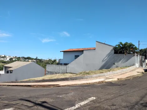 imagem 1 - Terreno - Padrão imagem 1 - Terreno - Padrão