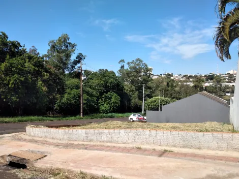 imagem 3 - Terreno - Padrão imagem 3 - Terreno - Padrão