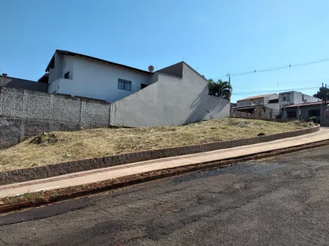 imagem 5 - Terreno - Padrão imagem 5 - Terreno - Padrão