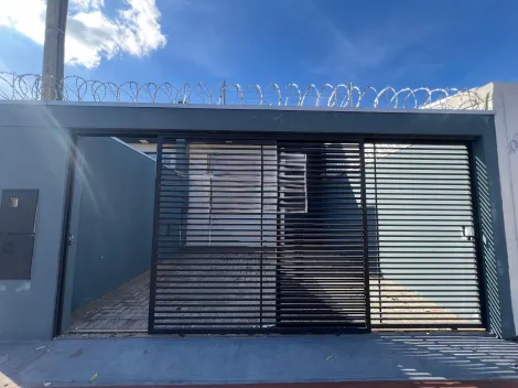 imagem 1 - Casa Geminada para Locação com 3 Quartos no Jardim Nações Unidas na Região Leste imagem 1 - Casa Geminada para Locação com 3 Quartos no Jardim Nações Unidas na Região Leste