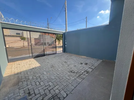 imagem 3 - Casa Geminada para Locação com 3 Quartos no Jardim Nações Unidas na Região Leste imagem 3 - Casa Geminada para Locação com 3 Quartos no Jardim Nações Unidas na Região Leste