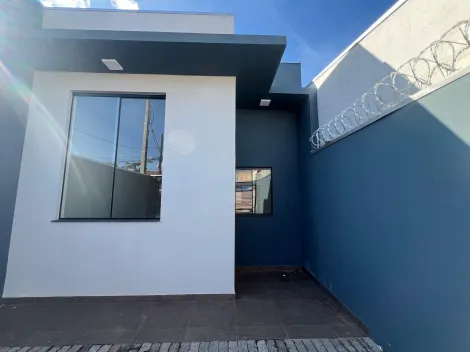 imagem 4 - Casa Geminada para Locação com 3 Quartos no Jardim Nações Unidas na Região Leste imagem 4 - Casa Geminada para Locação com 3 Quartos no Jardim Nações Unidas na Região Leste