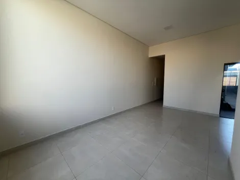 imagem 5 - Casa Geminada para Locação com 3 Quartos no Jardim Nações Unidas na Região Leste imagem 5 - Casa Geminada para Locação com 3 Quartos no Jardim Nações Unidas na Região Leste