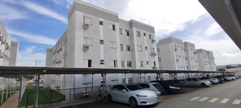 imagem 2 - Apartamento à Venda no Residencial Villa das Paineiras, Zona Norte de Londrina imagem 2 - Apartamento à Venda no Residencial Villa das Paineiras, Zona Norte de Londrina