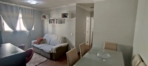 imagem 3 - Apartamento à Venda no Residencial Villa das Paineiras, Zona Norte de Londrina imagem 3 - Apartamento à Venda no Residencial Villa das Paineiras, Zona Norte de Londrina