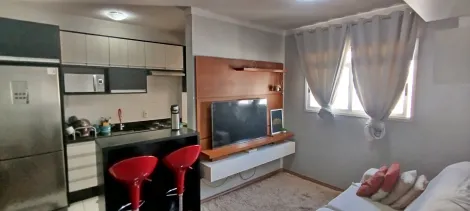 imagem 4 - Apartamento à Venda no Residencial Villa das Paineiras, Zona Norte de Londrina imagem 4 - Apartamento à Venda no Residencial Villa das Paineiras, Zona Norte de Londrina