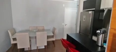 imagem 5 - Apartamento à Venda no Residencial Villa das Paineiras, Zona Norte de Londrina imagem 5 - Apartamento à Venda no Residencial Villa das Paineiras, Zona Norte de Londrina