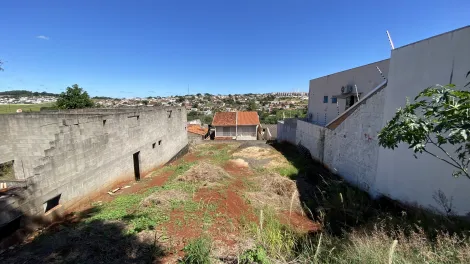 imagem 2 - Terreno à venda no Columbia, região Oeste de Londrina imagem 2 - Terreno à venda no Columbia, região Oeste de Londrina