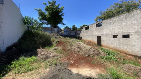 imagem 4 - Terreno à venda no Columbia, região Oeste de Londrina imagem 4 - Terreno à venda no Columbia, região Oeste de Londrina