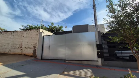 imagem 3 - Casa à Venda com 2 quartos sendo 1 suíte e churrasqueira na Zona Norte imagem 3 - Casa à Venda com 2 quartos sendo 1 suíte e churrasqueira na Zona Norte